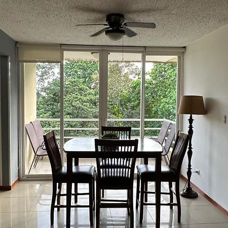 Jaco Beach Penthouse Exterior photo