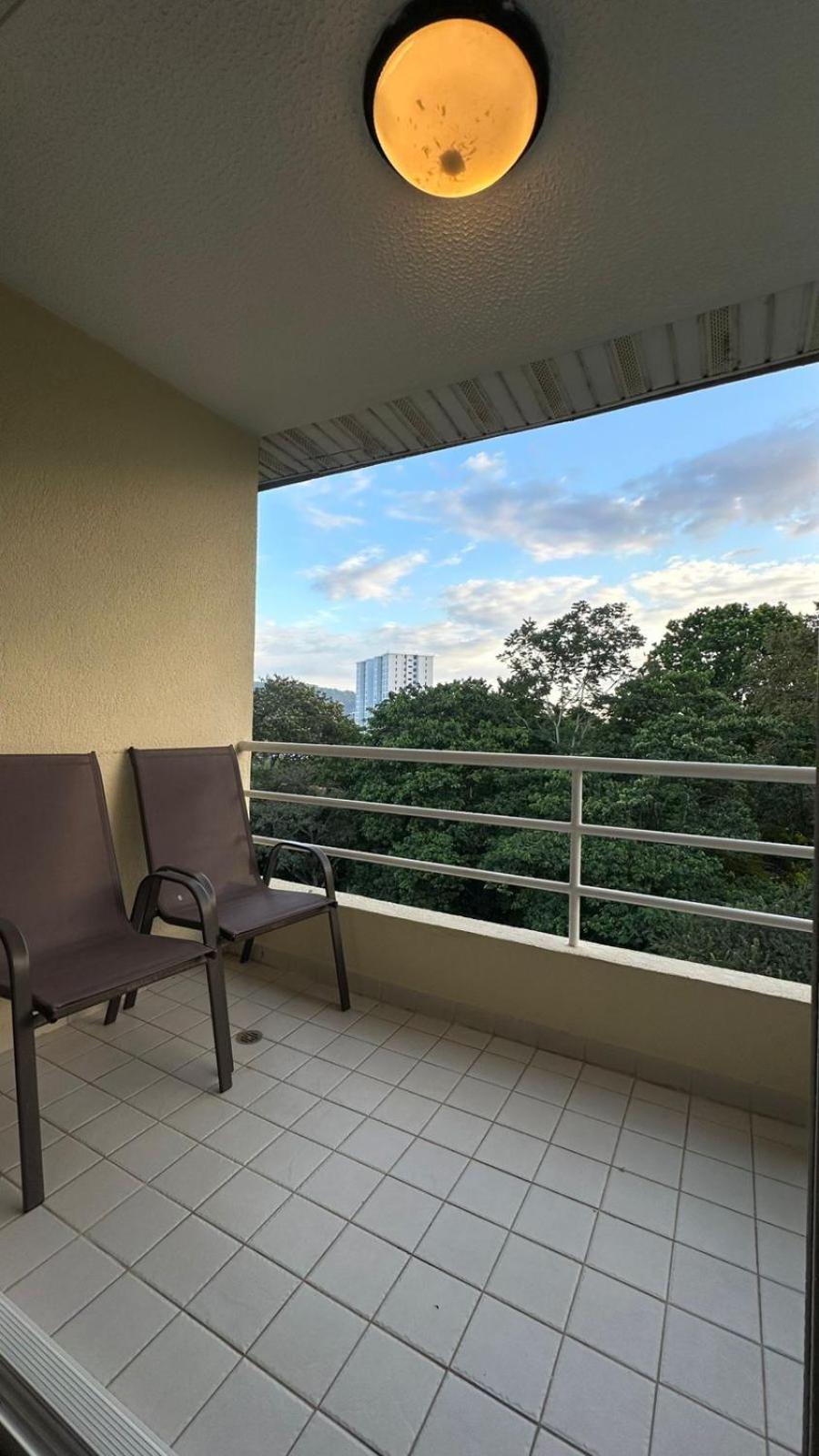 Jaco Beach Penthouse Exterior photo