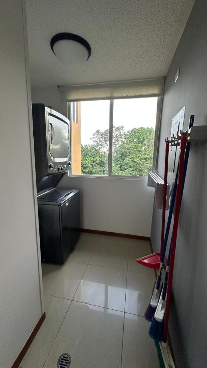 Jaco Beach Penthouse Exterior photo