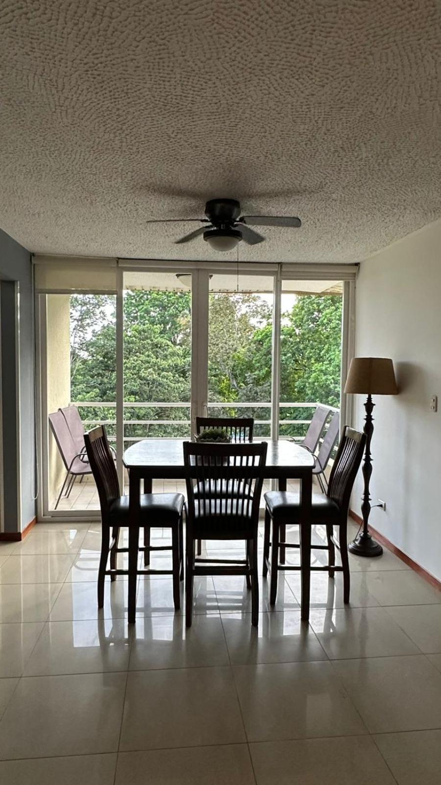 Jaco Beach Penthouse Exterior photo