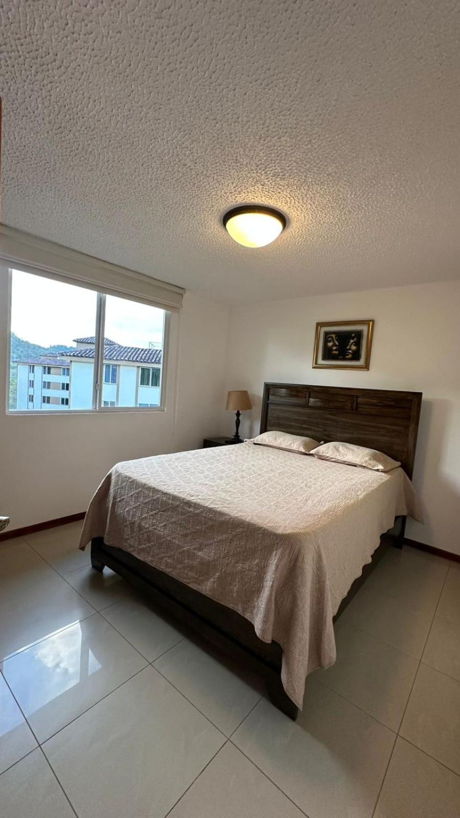 Jaco Beach Penthouse Exterior photo