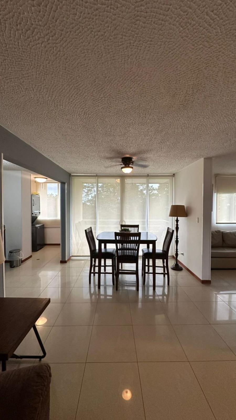 Jaco Beach Penthouse Exterior photo